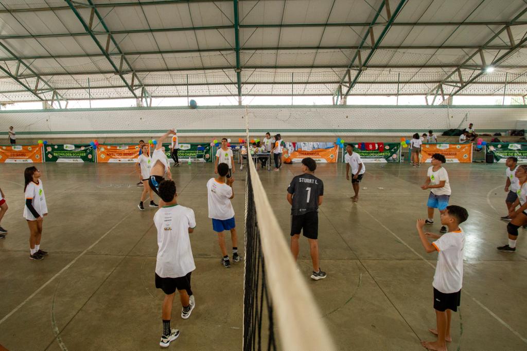 Primeiro Festival Pernambucano de Xadrez ocorre neste fim de