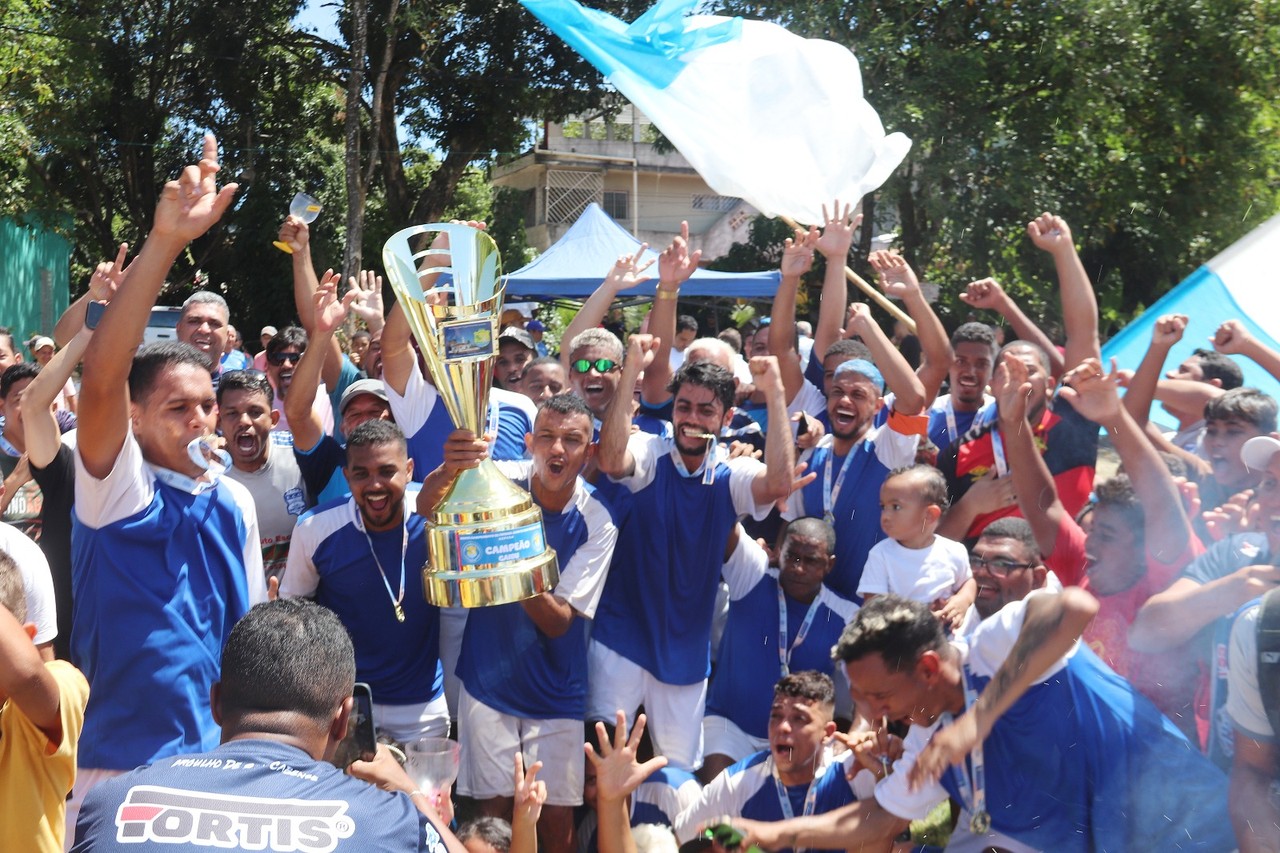 Primeiro Festival Pernambucano de Xadrez ocorre neste fim de