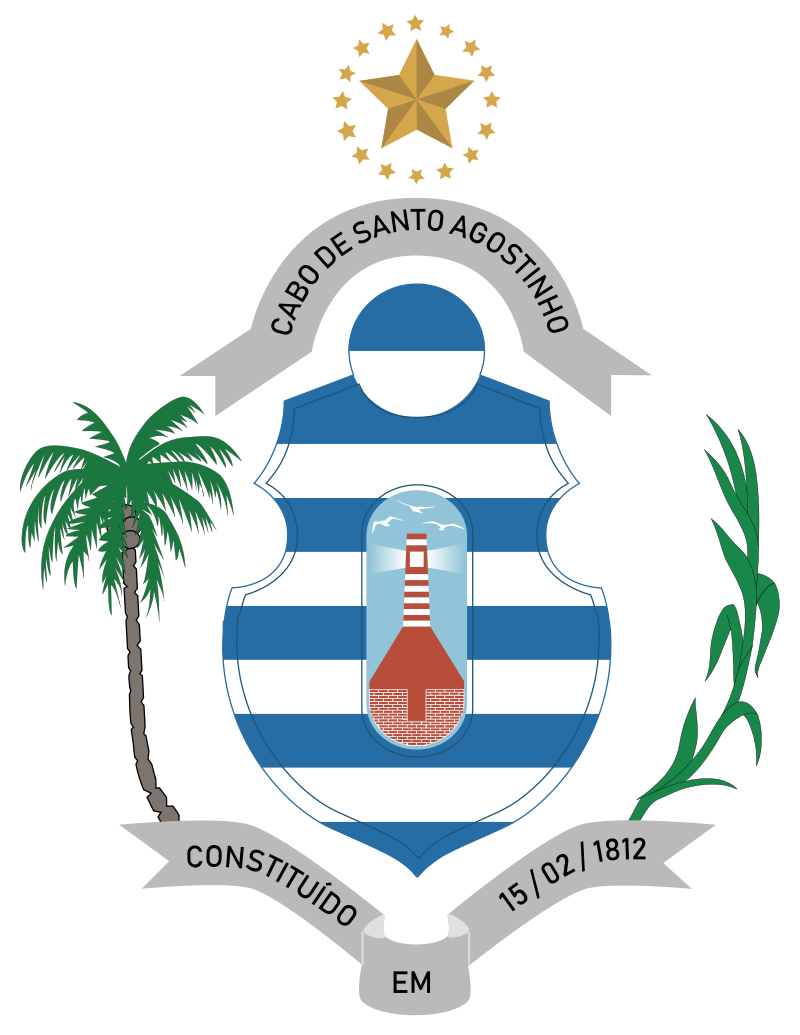download - Prefeitura municipal do Cabo de Santo Agostinho