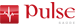 Pulse Saúde